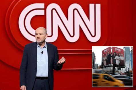 CNN launching new streaming service, three years after failed .